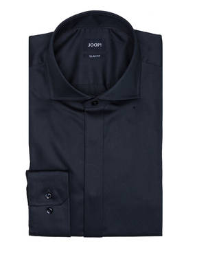 JOOP! Hemd PANO Slim Fit