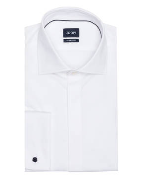 JOOP! Hemd MIKO Modern Fit mit Umschlagmanschette