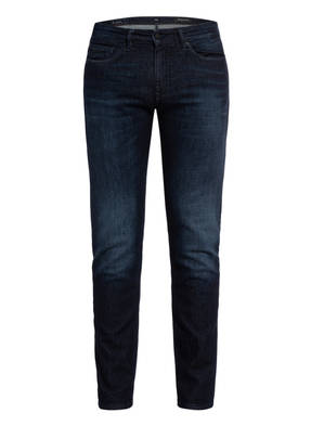 BOSS Jeans DELAWARE Slim Fit