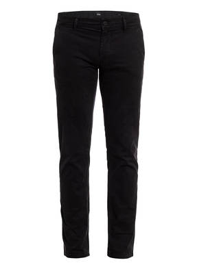 BOSS Chino SCHINO Slim Fit