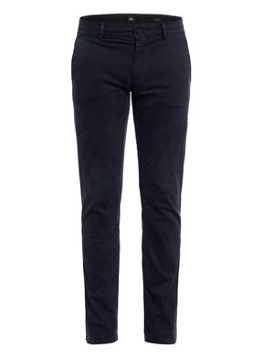 BOSS Chino SCHINO Slim Fit