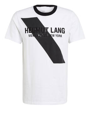 HELMUT LANG T-Shirt