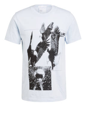 HELMUT LANG T-Shirt