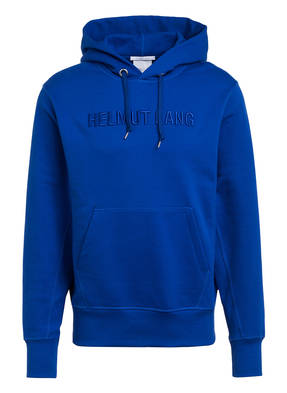 HELMUT LANG Hoodie