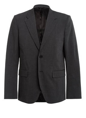 HELMUT LANG Kombi-Sakko Regular Fit