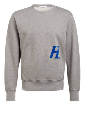 HELMUT LANG Oversized-Sweatshirt