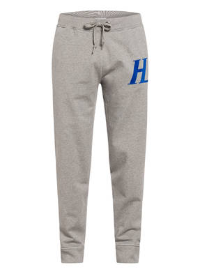 HELMUT LANG Sweatpants