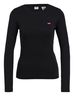 Levi's® Longsleeve