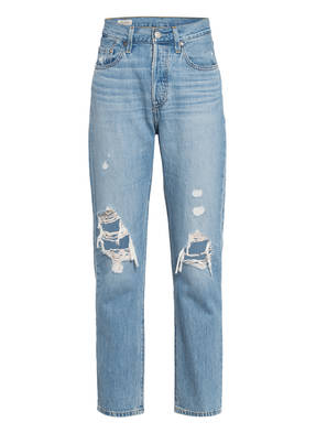 Levi's® 7/8-Jeans 501 CROP