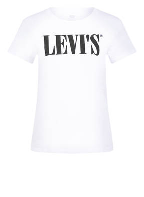 Levi's® T-Shirt