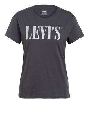 Levi's® T-Shirt