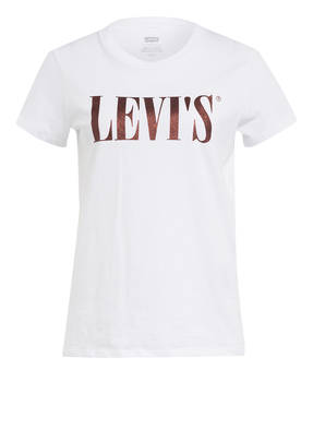 Levi's® T-Shirt
