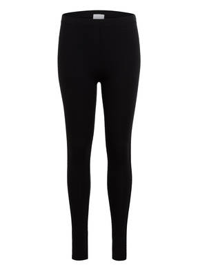 BURBERRY Leggings