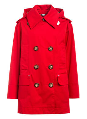 BURBERRY Trenchcoat