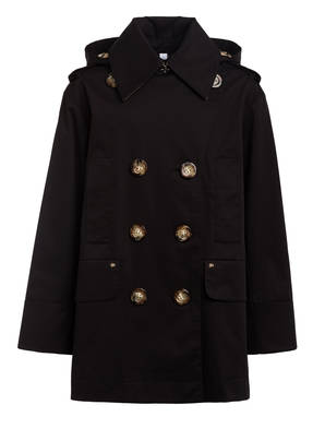 BURBERRY Trenchcoat
