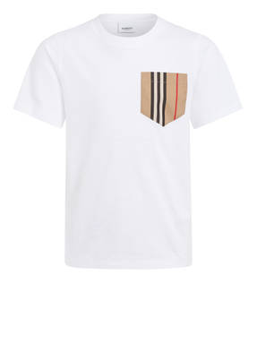 BURBERRY T-Shirt