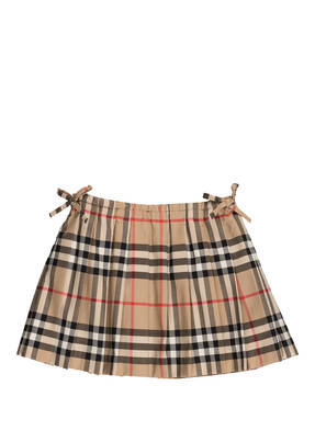 BURBERRY Rock