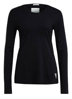 BETTER RICH Longsleeve