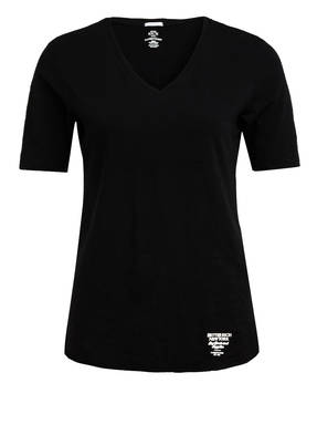 BETTER RICH T-Shirt