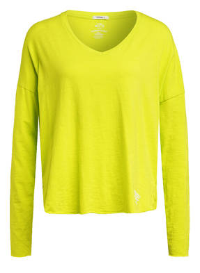 BETTER RICH Longsleeve