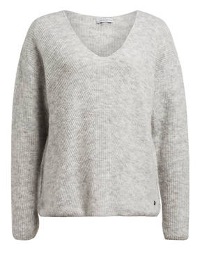 BETTER RICH Pullover