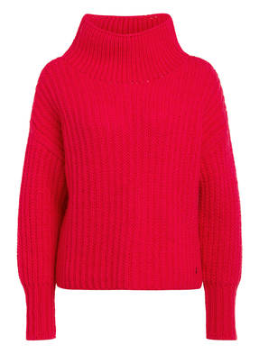 BETTER RICH Rollkragenpullover