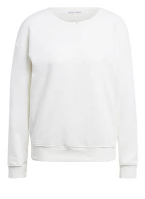BETTER RICH Sweatshirt