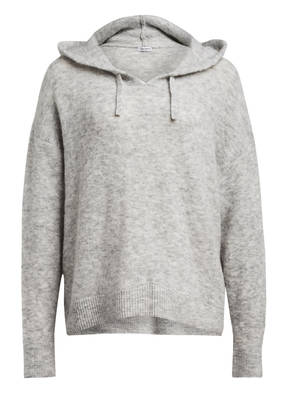 BETTER RICH Strickhoodie