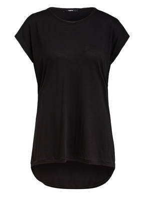tigha T-Shirt EFFI