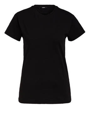 tigha T-Shirt JULE