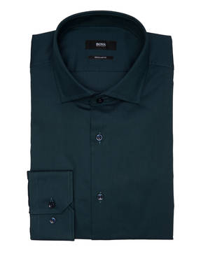 BOSS Hemd GORDON Regular Fit