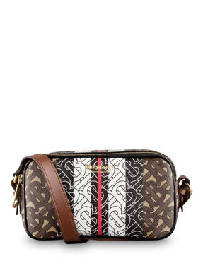 BURBERRY Umhängetasche