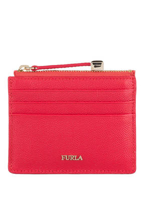FURLA Kartenetui MY GLAM