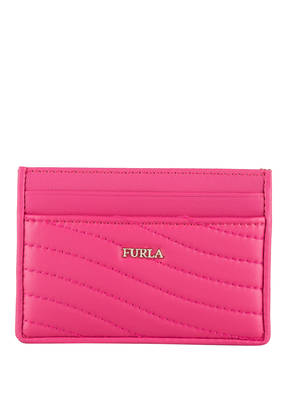 FURLA Kartenetui SWING