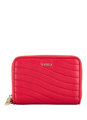 FURLA Geldbörse SWING