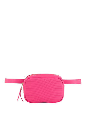 FURLA Gürteltasche SWING