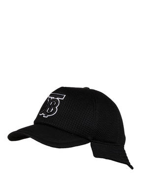 BURBERRY Cap TRUCKER