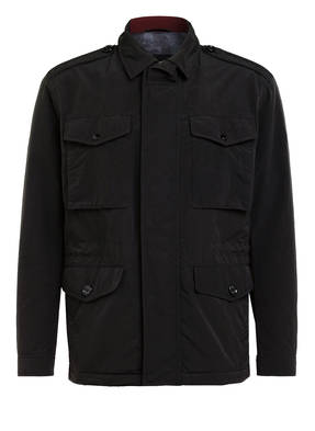 BOSS Fieldjacket COLANO