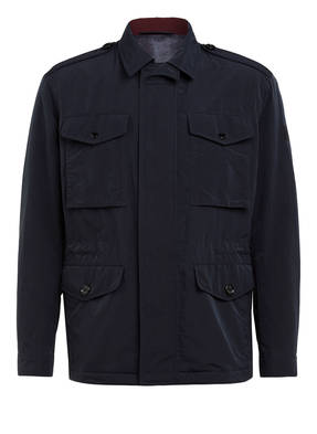 BOSS Fieldjacket COLANO