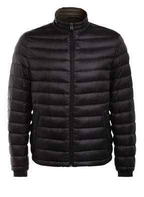 BOSS Daunenjacke CHORUS