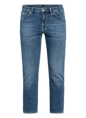 BOSS Jeans MAINE Regular Fit