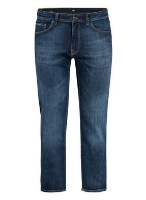 BOSS Jeans MAINE Regular Fit