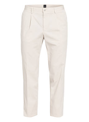 BOSS Chino SLEAT Regular Fit
