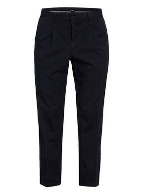 BOSS Chino SLEAT Regular Fit