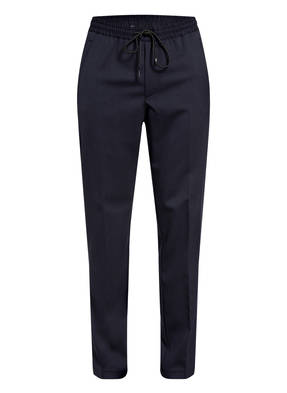 BOSS Hose BANKS im Jogging-Stil