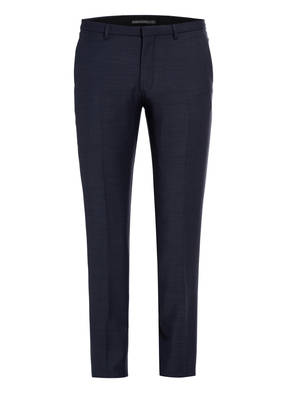 DRYKORN Kombi-Hose FOOT Extra Slim Fit