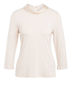 RIANI Shirt