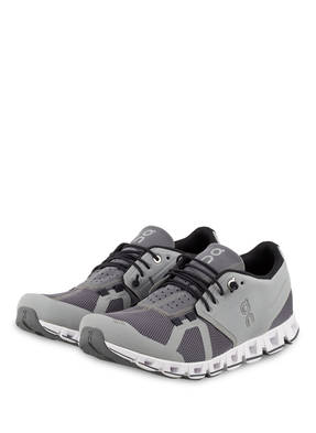 On Running Laufschuhe CLOUD