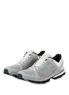 On Running Laufschuhe CLOUDSURFER