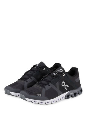 On Running Laufschuhe CLOUDFLOW